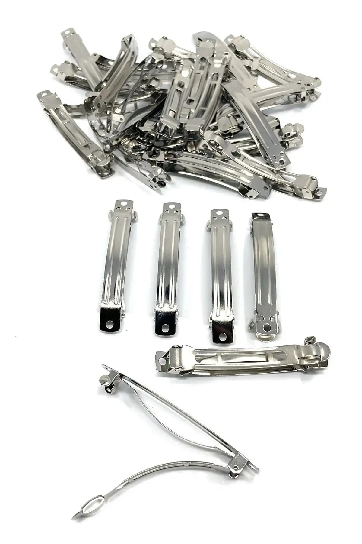Tahtakaledeyim 6 cm ve 8 cm otomatik toka modellerinin detaylı karşılaştırması 1