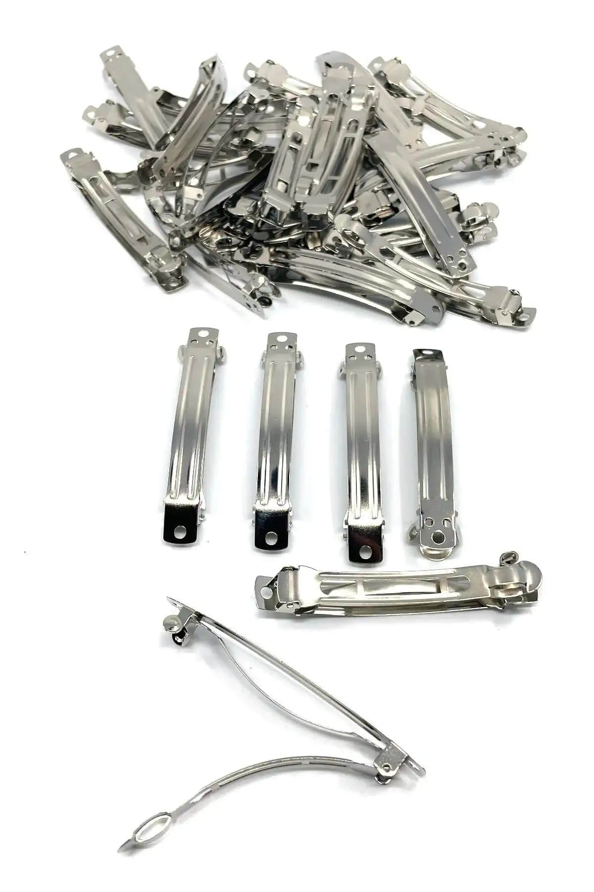 Tahtakaledeyim 6 cm ve 8 cm otomatik toka modellerinin detaylı karşılaştırması 2