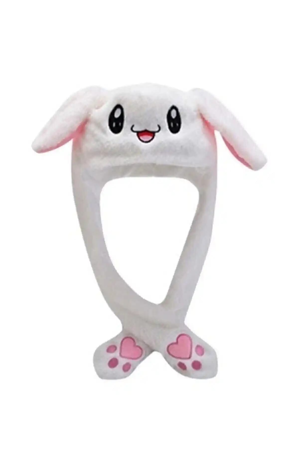 Tavşan Şapkaları Karşılaştırması: Işıklı ve Hareketli Modellerin Özellikleri