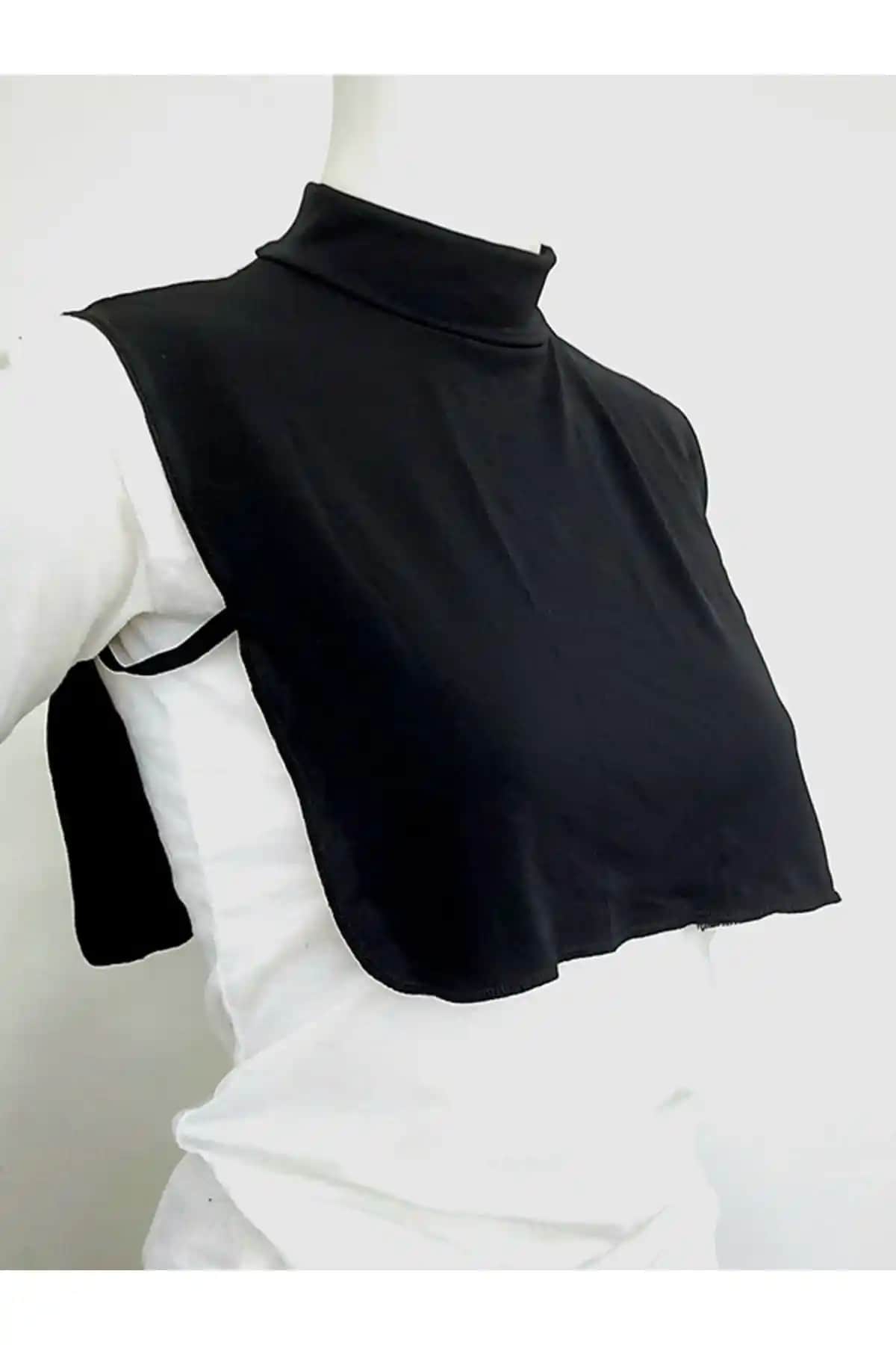 Tesettür Boyunluk Karşılaştırması: Aşar Moda ve Gülistan Modellerinin Özellikleri ve Kullanım Alanları