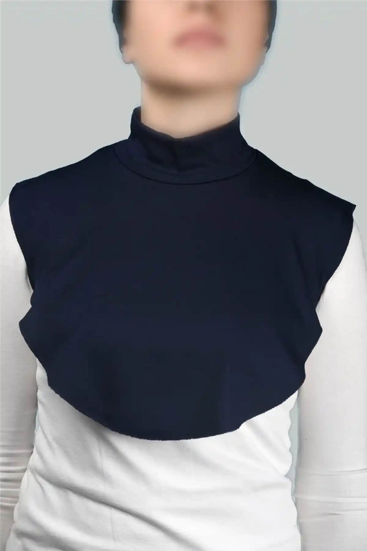 Tesettür Boyunluk Karşılaştırması: Günlük Kullanım İçin En Uygun Seçenekler