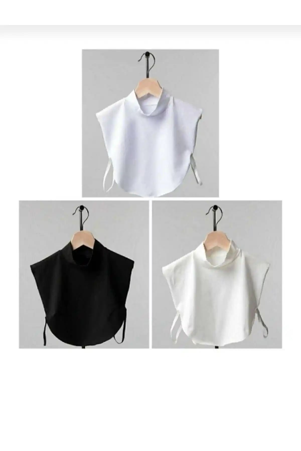 Tesettür Boyunlukları Karşılaştırması: Konfor ve Şıklık İçin En İyi Seçenekler