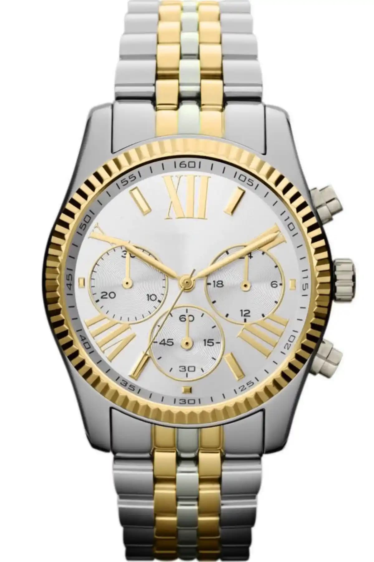 Tulpar Kadın Limited Edition Saatleri Karşılaştırması: Stil ve Fonksiyonellik Analizi