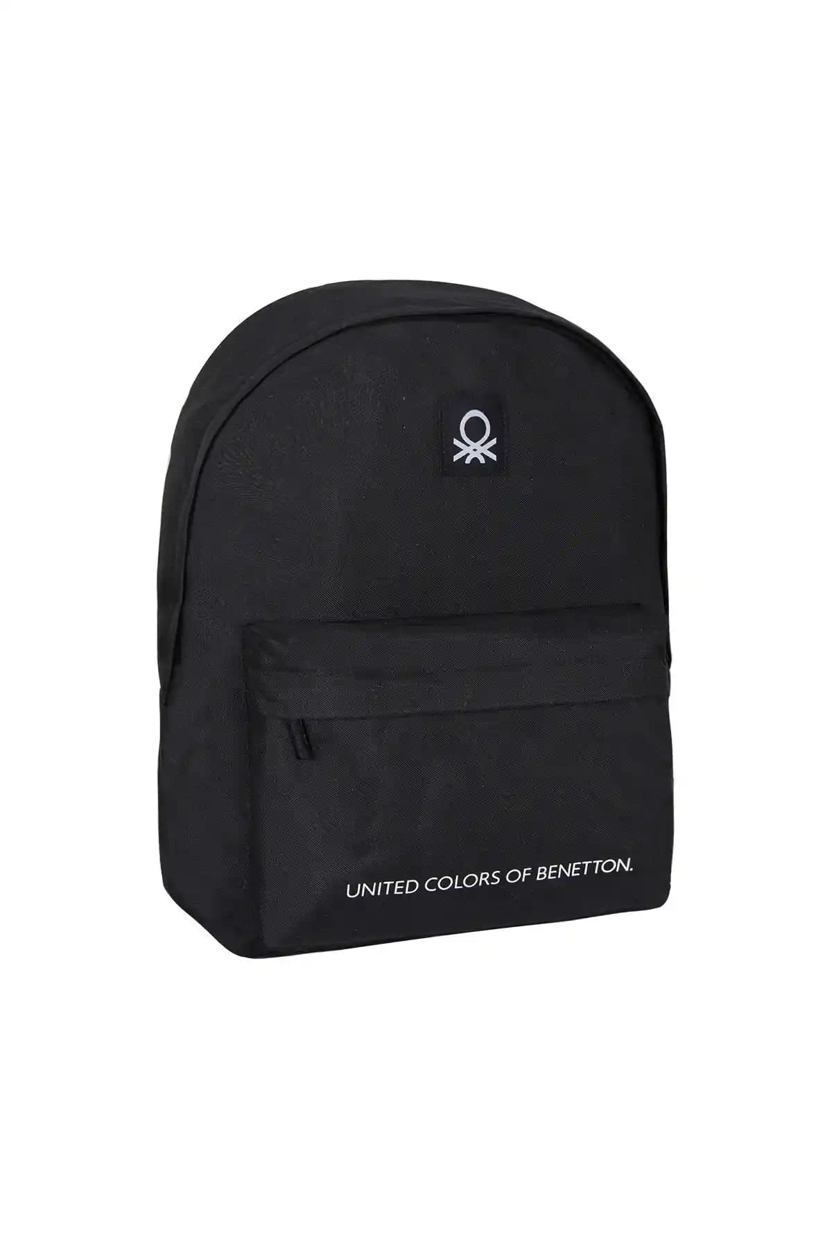 United Colors of Benetton Sırt Çantaları Karşılaştırması ve Seçim Rehberi