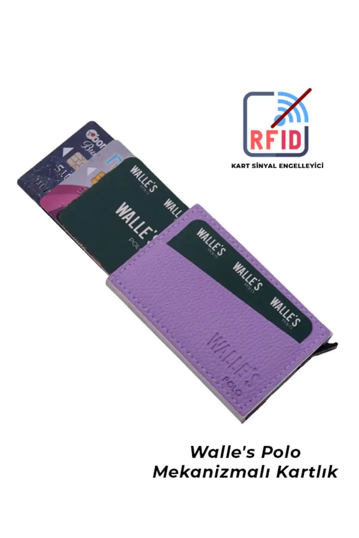 Walle's Polo Unisex Kartlıklar Karşılaştırması: Renk ve Özellikler Analizi