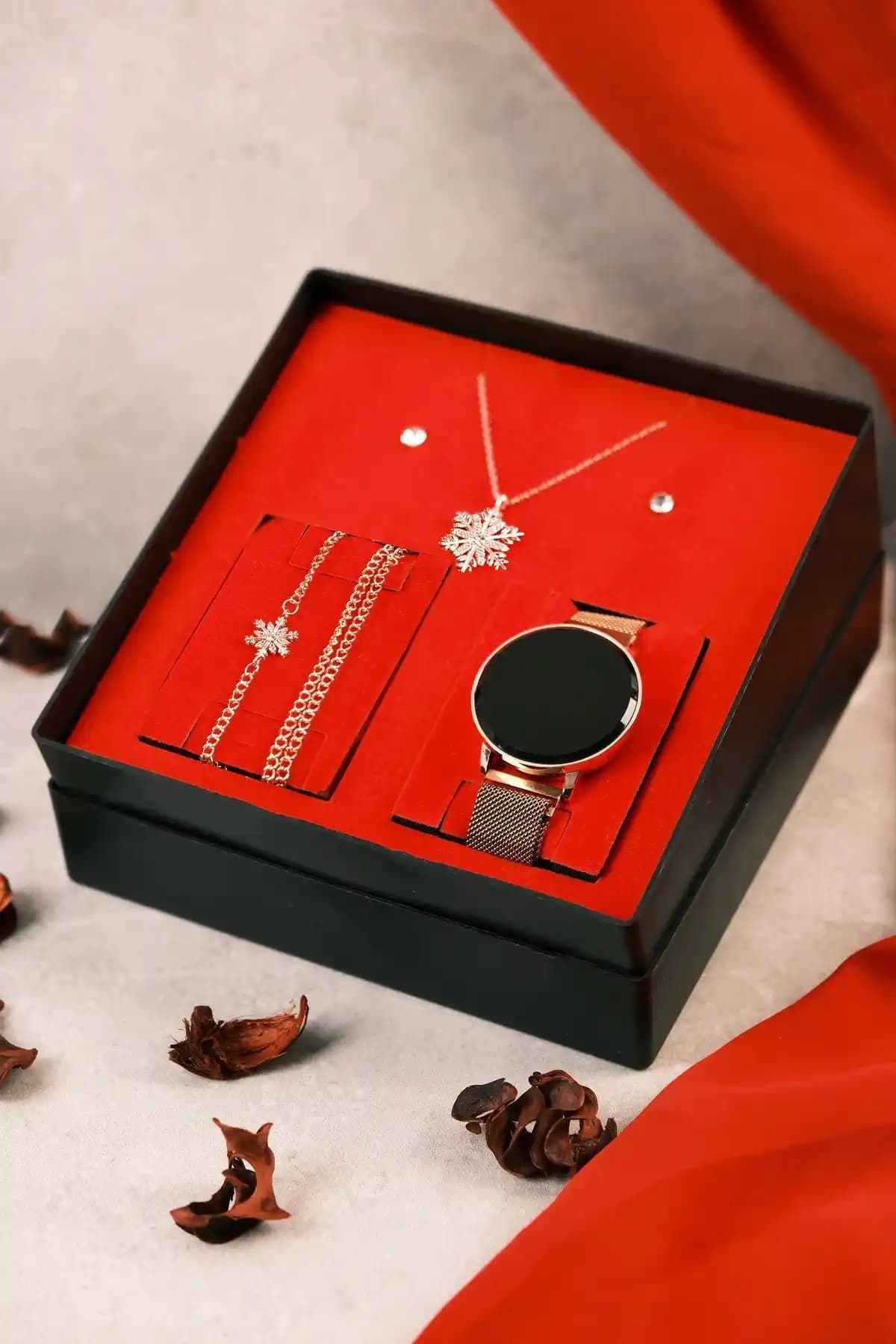 Wesscollection Kadın Saatleri Karşılaştırması Modern ve Şık Tasarımlar