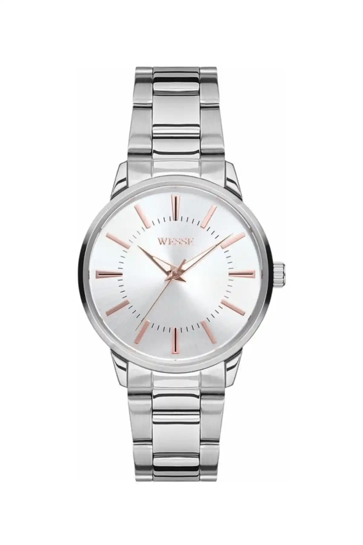 Wesse Kadın Kol Saatleri Karşılaştırması: Tasarım ve Özellikler Açısından Detaylı Analiz