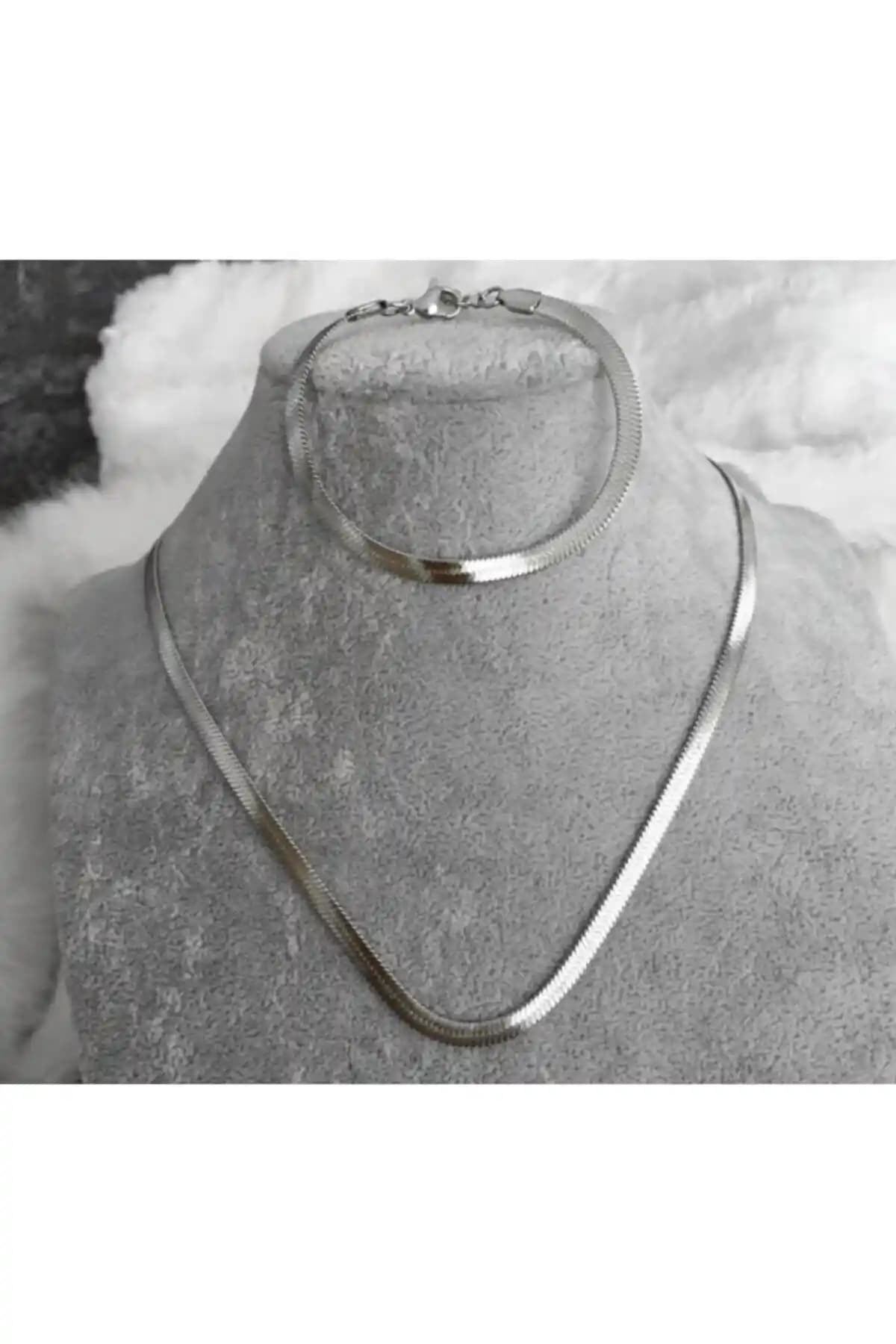 X-Lady Accessories Gümüş ve Altın Kaplama Takı Setleri Karşılaştırması ve Kullanıcı Yorumları