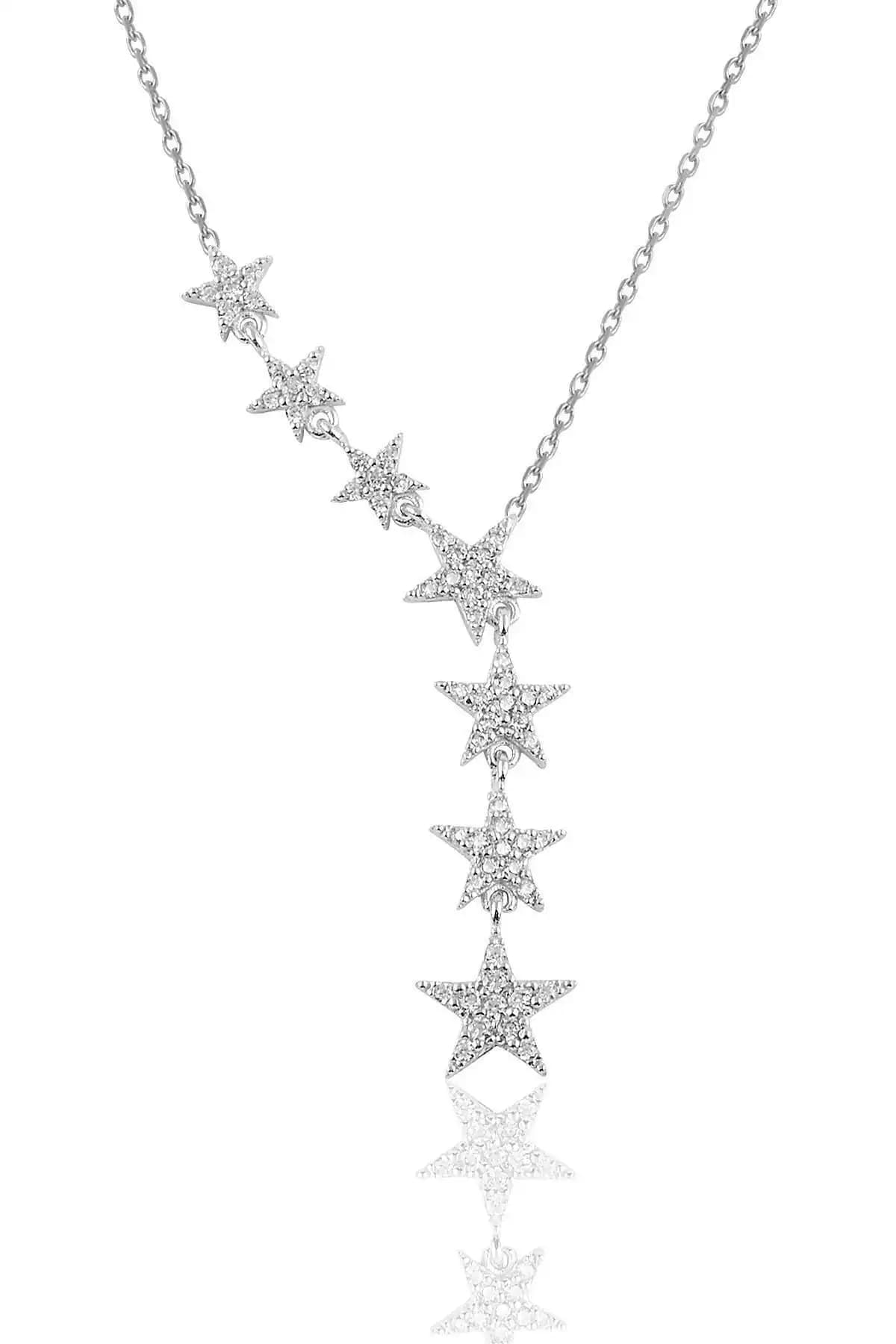 Yeni Obsessions Versa ve Söğütlü Silver Gümüş Kolye Karşılaştırması 2