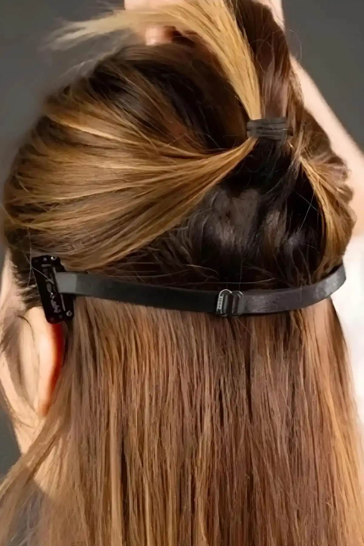 Yüz Germe ve Kaş Kaldırma Tokaları Karşılaştırması: Özellikler ve Kullanıcı Yorumları