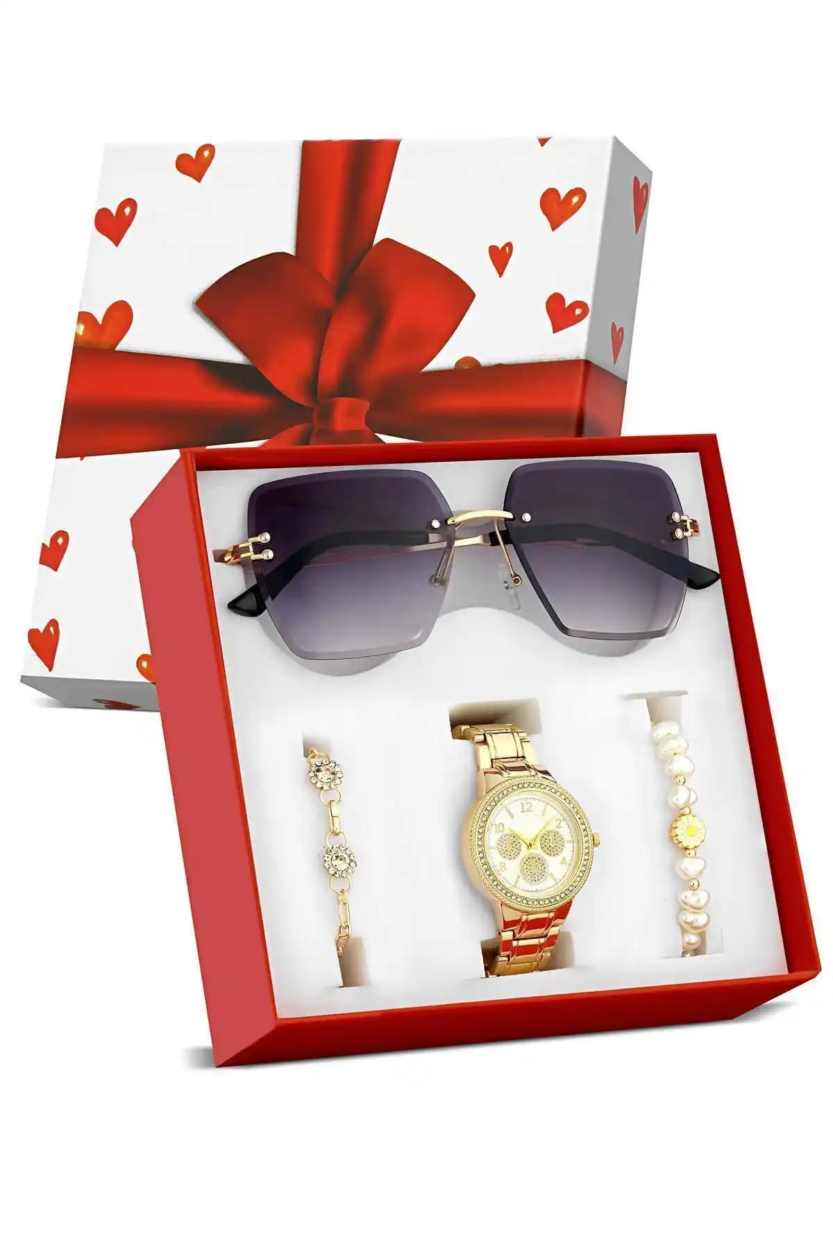 Zzla Kadın Aksesuarları Koleksiyonu Modern Tasarımlar ve Fonksiyonellik Bir Arada