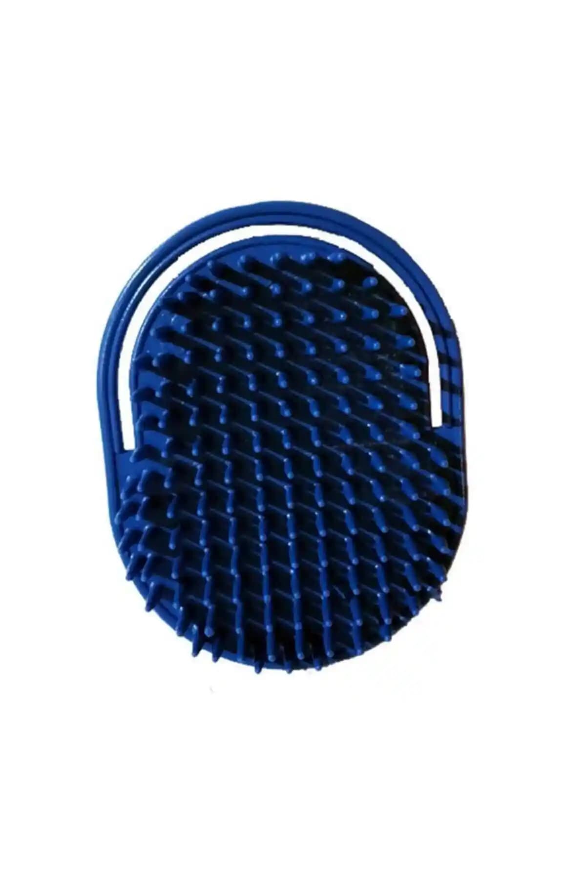 Alfa Enginar ve Star Saç Tarakları Karşılaştırması Saç Bakımında En İyi Seçenekler