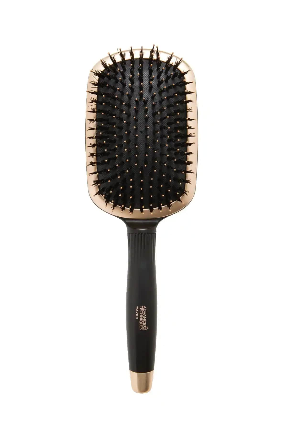 Avon Advance Techniques Saç Fırçaları Karşılaştırması: En Uygun Seçim İçin Detaylı Rehber