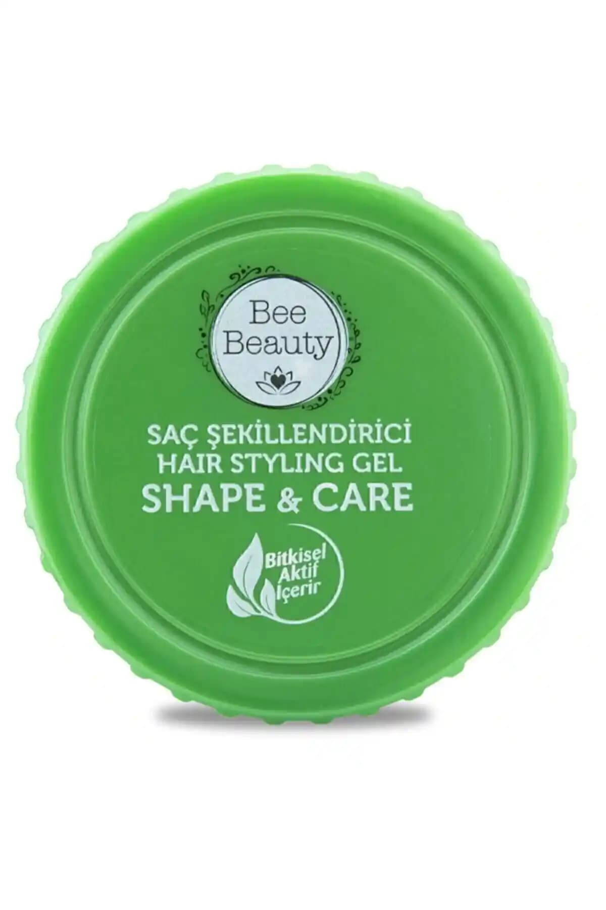 Bee Beauty ve Otacı Bitkisel Saç Şekillendirici Ürünlerinin Karşılaştırması ve Kullanıcı Yorumları