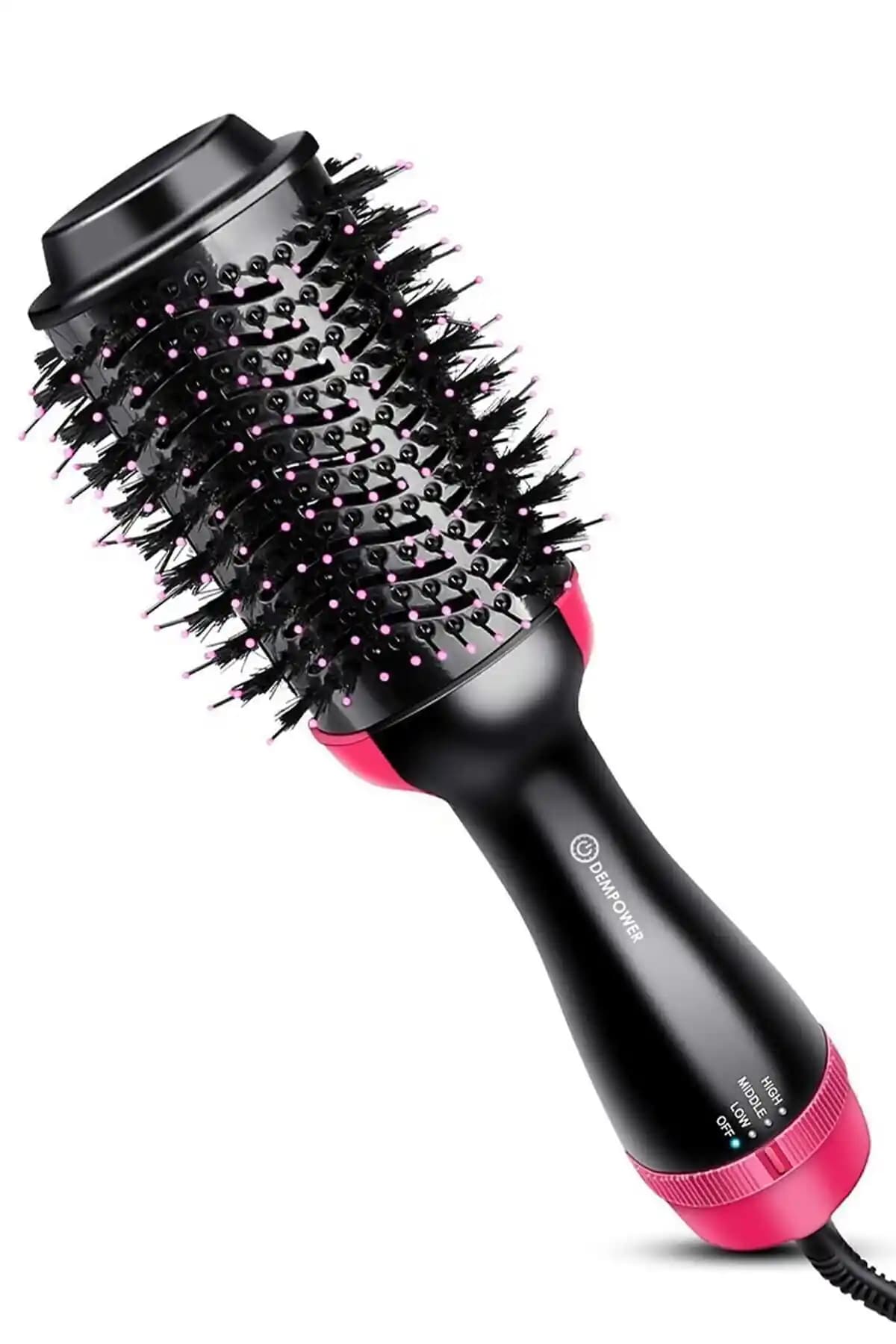 DEMPOWER ve Yopigo Saç Düzleştirici Karşılaştırması: Hangi Ürün Sizin İçin Uygun