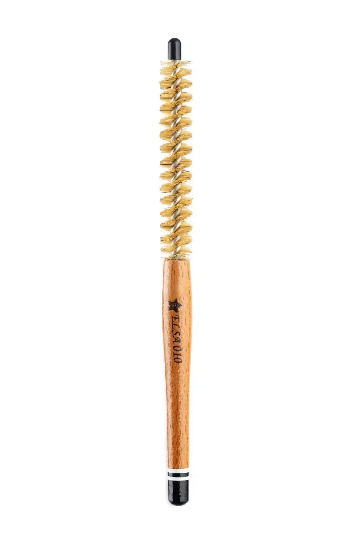 ELSA Professional 010 ve Hydra Fön Fırçası Karşılaştırması: Hangi Ürün Sizin İçin Uygun 1