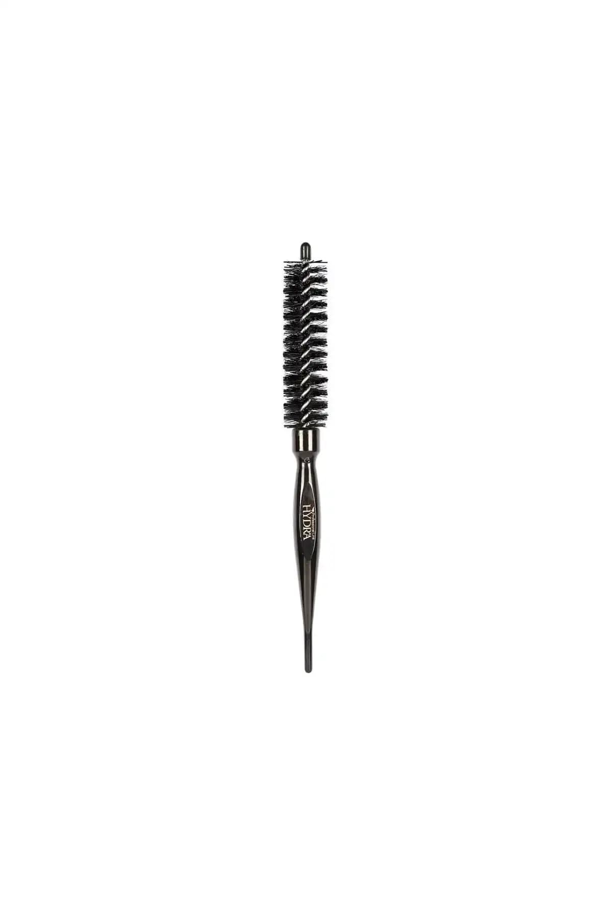 ELSA Professional 010 ve Hydra Fön Fırçası Karşılaştırması: Hangi Ürün Sizin İçin Uygun 2
