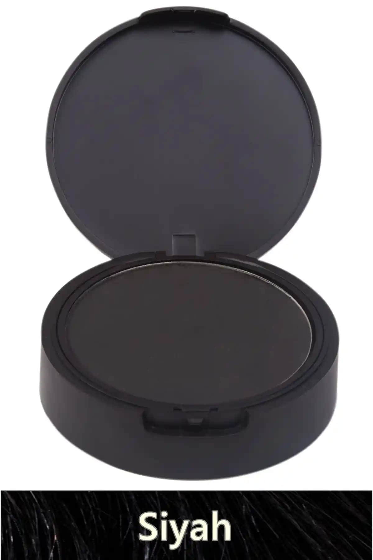 Fixdeep ve FIXPLANT Saç Dolgunlaştırıcı Ürünlerin Karşılaştırması