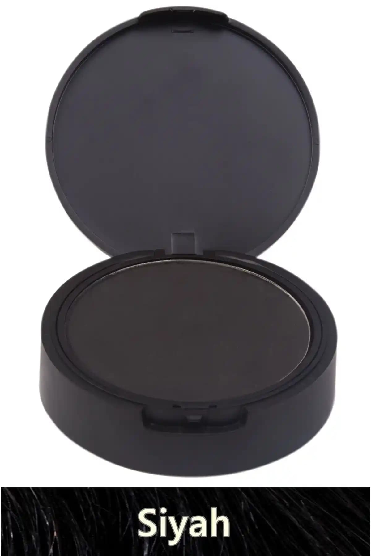 Fixdeep ve Topik Saç Dolgunlaştırıcı Ürünlerinin Karşılaştırması