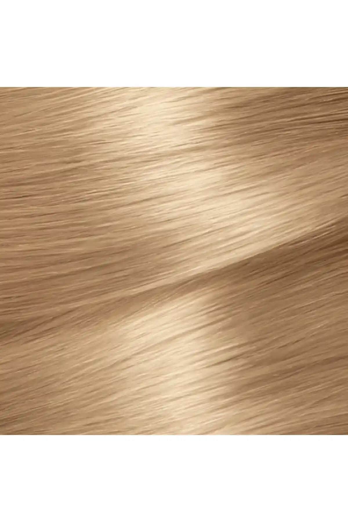 Garnier Color Naturals ve Nutrisse Saç Boyası Karşılaştırması ve En İyi Seçenek