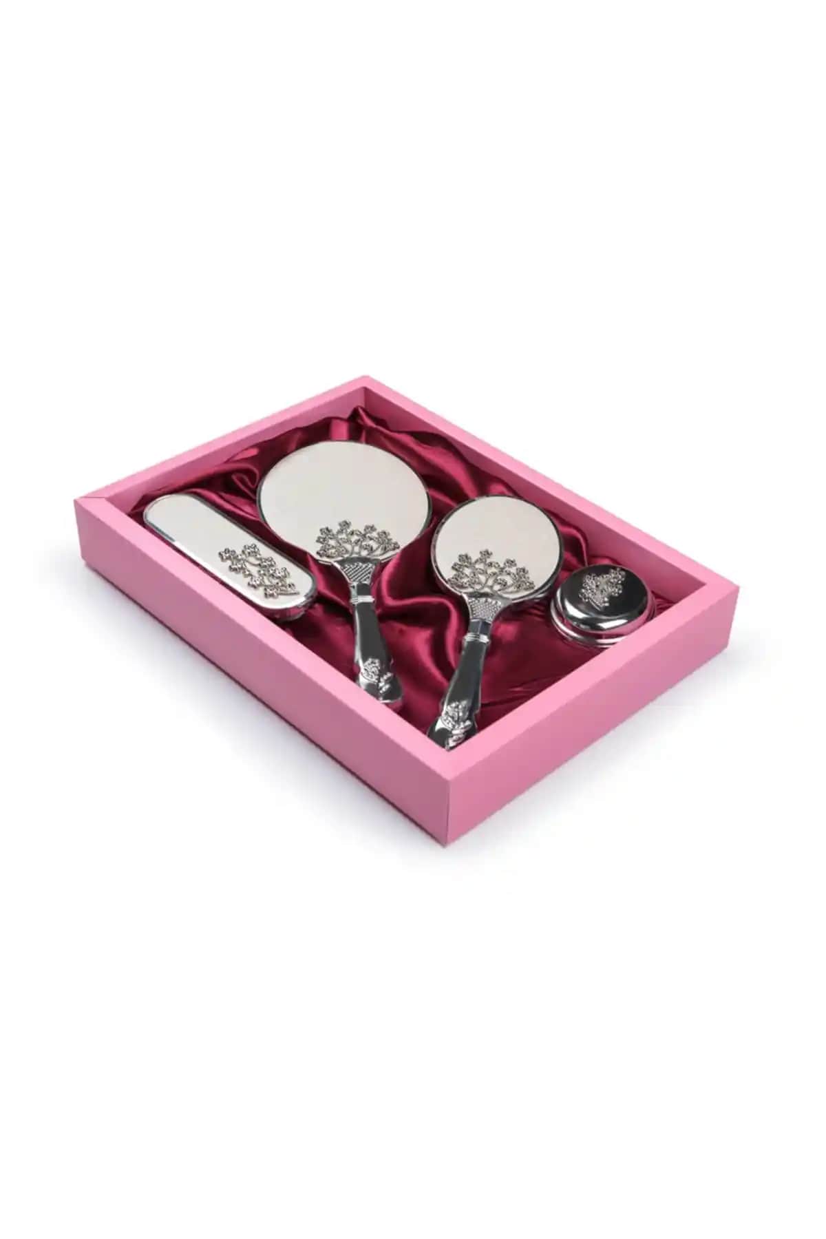 Gelin Çeyiz Setleri Karşılaştırması: MyBlack Lüks ve Nurka Kırık Beyaz Setleri