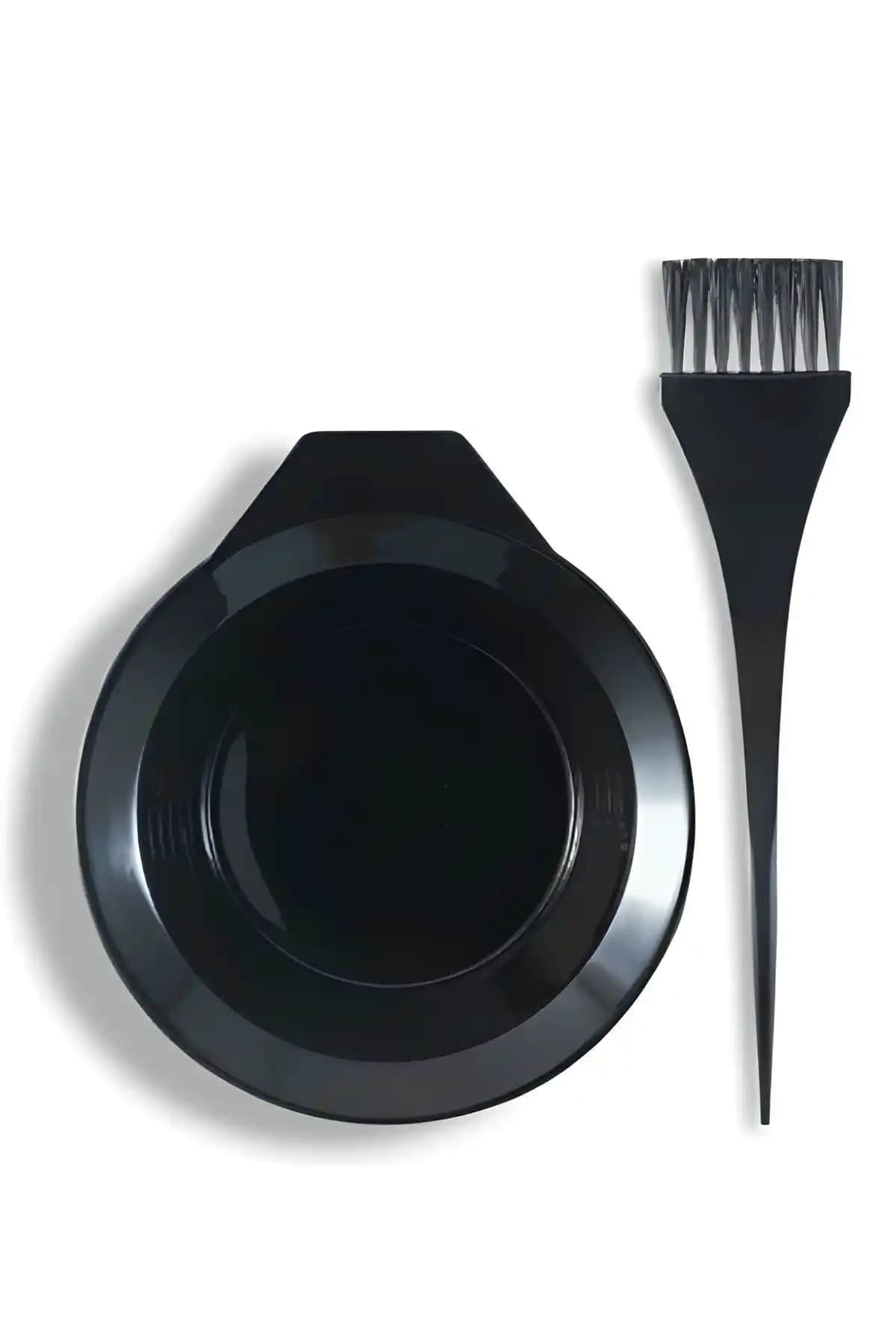 Genç Kullanıcılar İçin Saç Bakım ve Şekillendirme Ürünleri Karşılaştırması