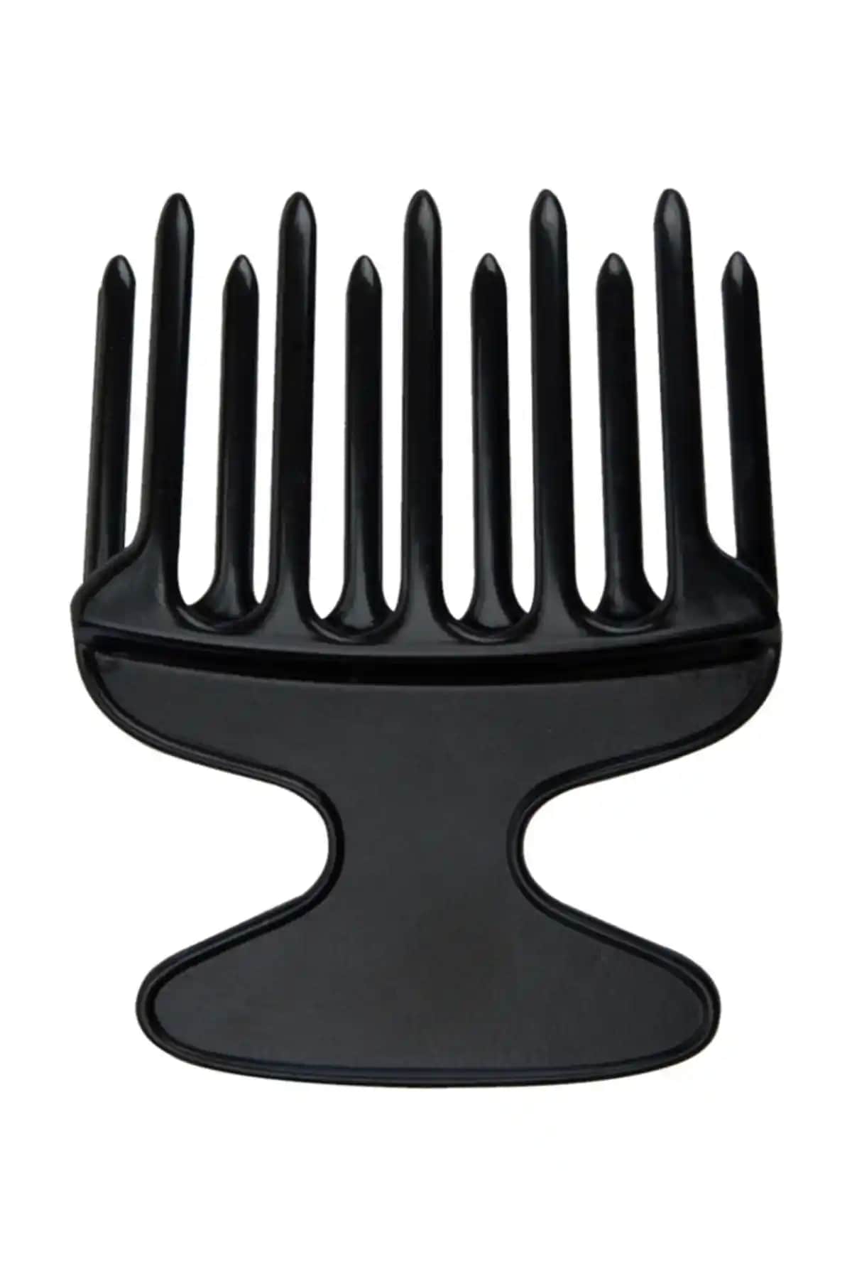 Genel Markalar ve Nascita Perma Tarağı Karşılaştırması: Saç Şekillendirme ve Bakım İçin En İyi Seçenekler