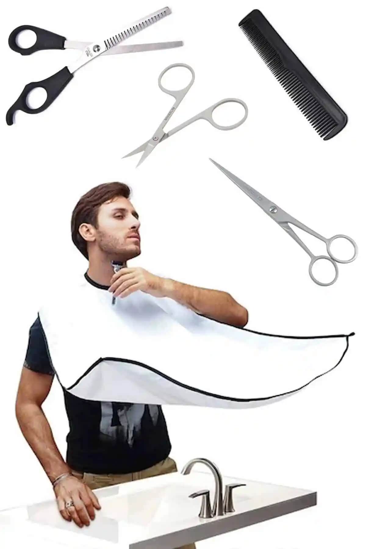 Kuaför ve Berber Setleri Karşılaştırması: Hangi Ürün İhtiyaçlarınıza Uygun