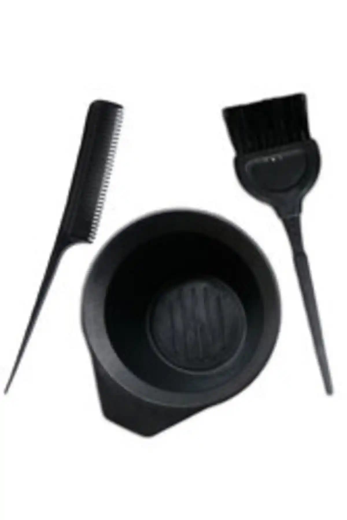 MAQYA KOZMETİK ve Tikatti Saç Boyama Setleri Karşılaştırması: Hangi Ürün Daha Uygun