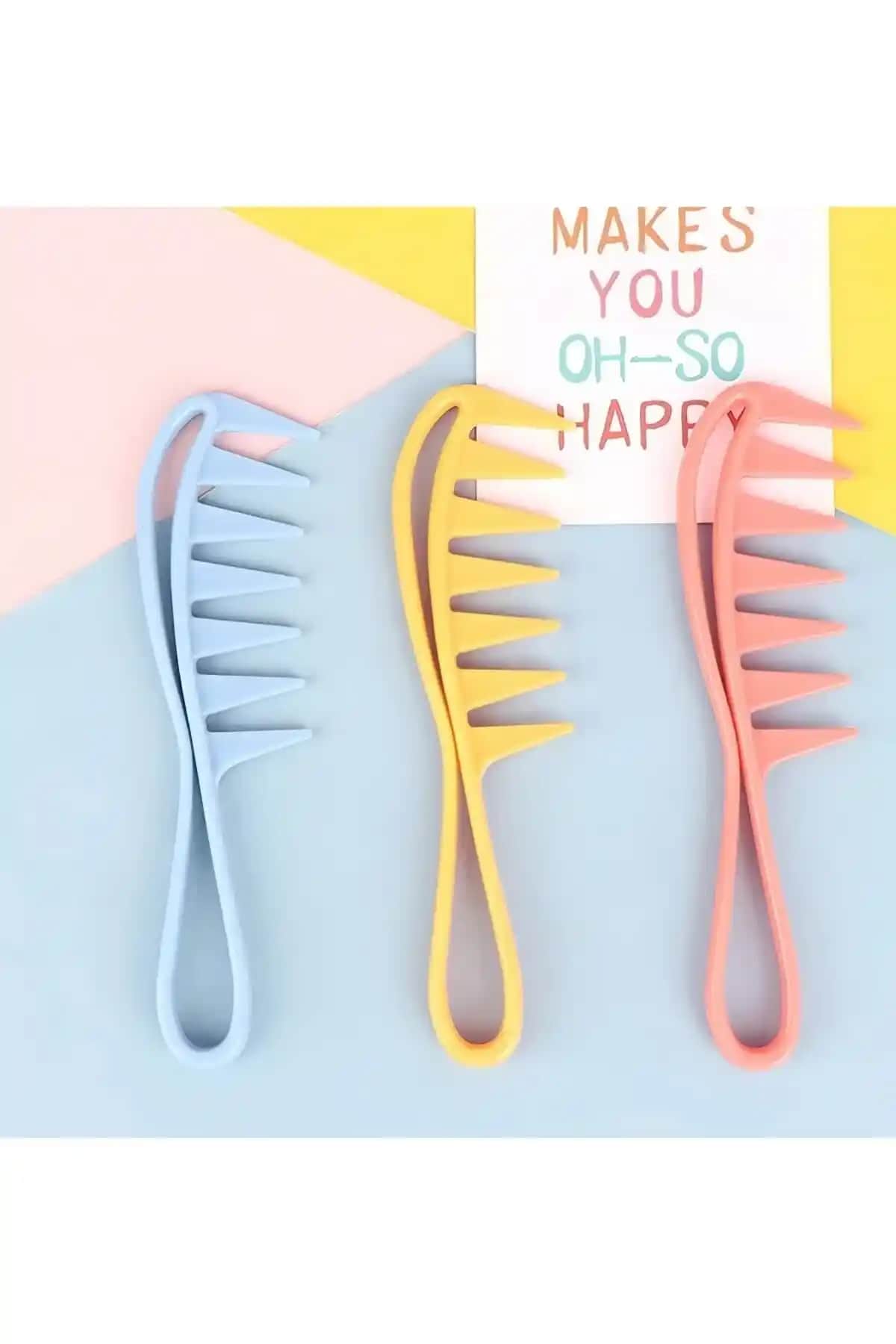 Monalisa Style Collection Tarak Setleri Karşılaştırması Saç Bakımında Seçenekler ve Kullanıcı Yorumları