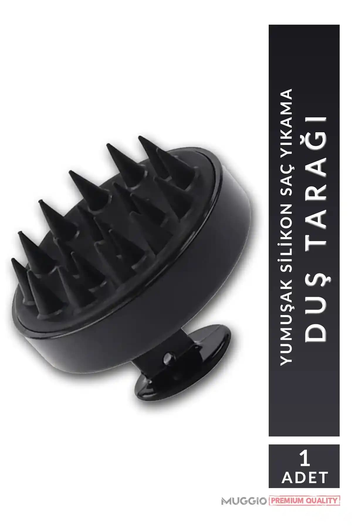 Muggio ve Ocean Ürünlerinin Karşılaştırması: Saç Bakımında Hangi Ürün Daha Etkili