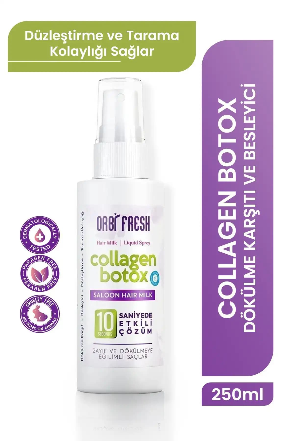 ORBIFRESH ve Urban Care Saç Bakım Ürünleri Karşılaştırması: Hangi Ürün Daha Uygun 1