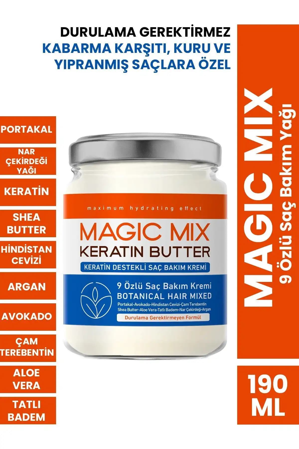 PROCSIN Magic Mix 9 ve Sistéme 11 Yoğun Bakım Kremi Karşılaştırması 1