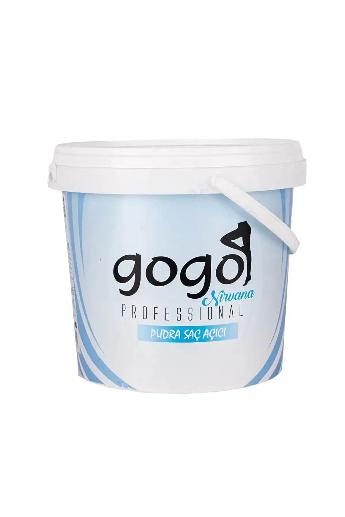 Saç Açıcı Ürünler Karşılaştırması: Gogo Nirvana ve Lilafix Özellikleri ve Kullanıcı Yorumları