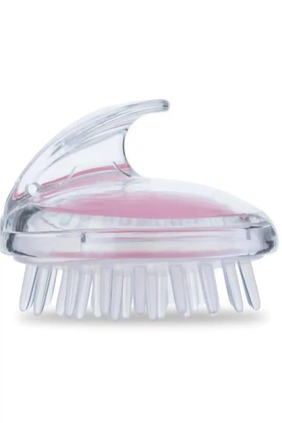 Saç Bakımında Silikon Masaj Tarağı ve Morfose Fırçası Karşılaştırması