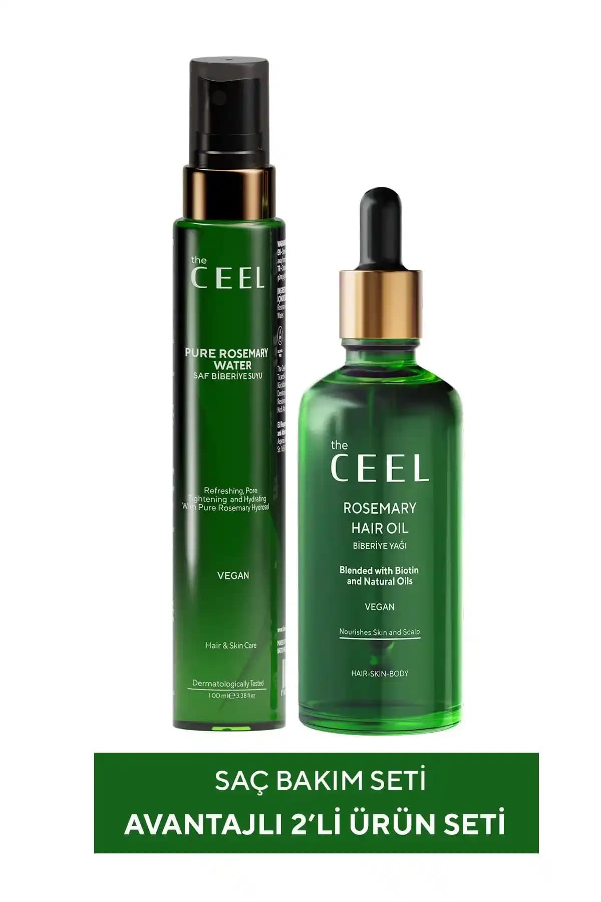 Saç Dökülmesine Karşı En Etkili Bakım Setleri Karşılaştırması ve Kullanım İpuçları