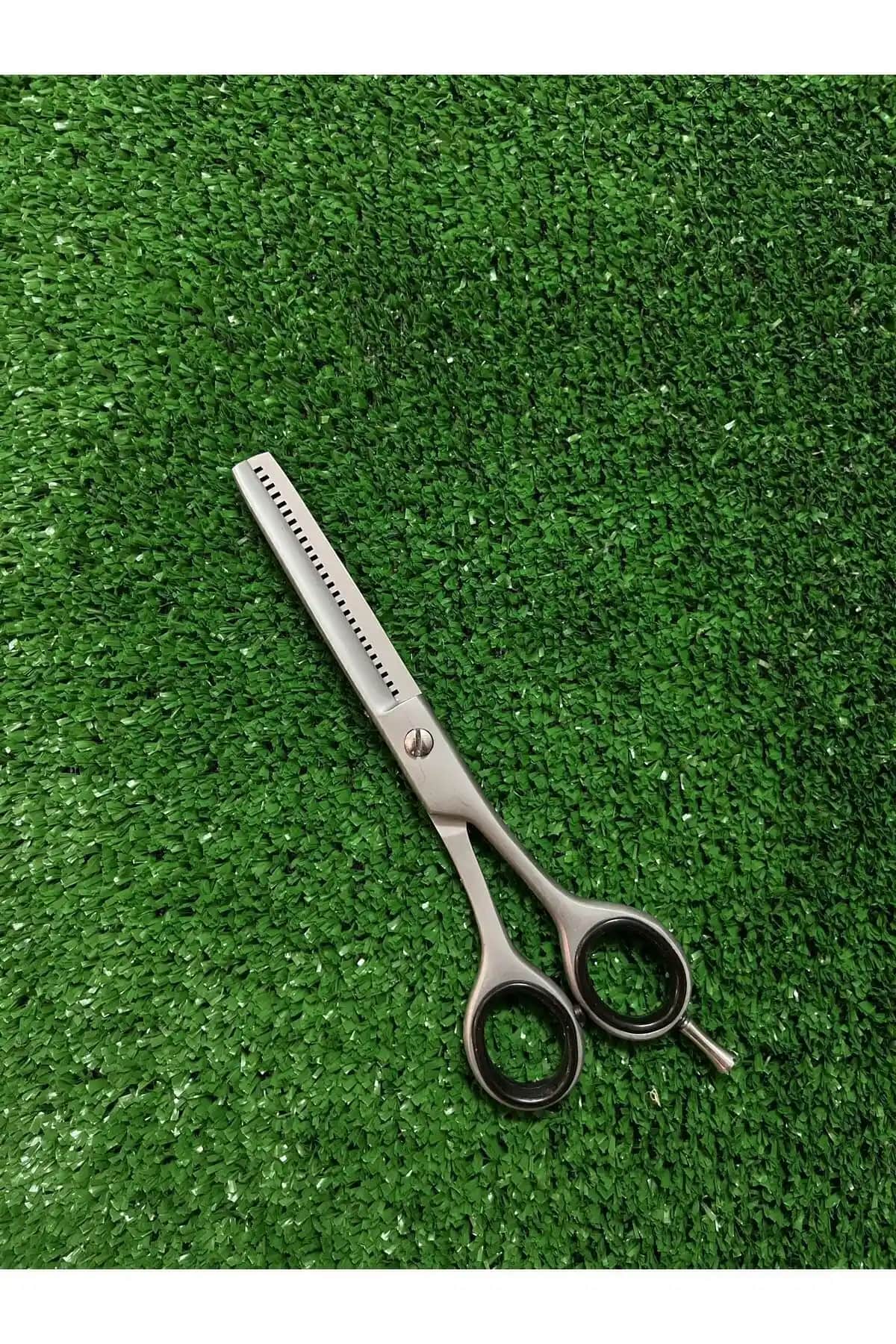 SARAH Saç Kesim Makası Karşılaştırması: Hangi Ürün İhtiyaçlarınıza Uygun