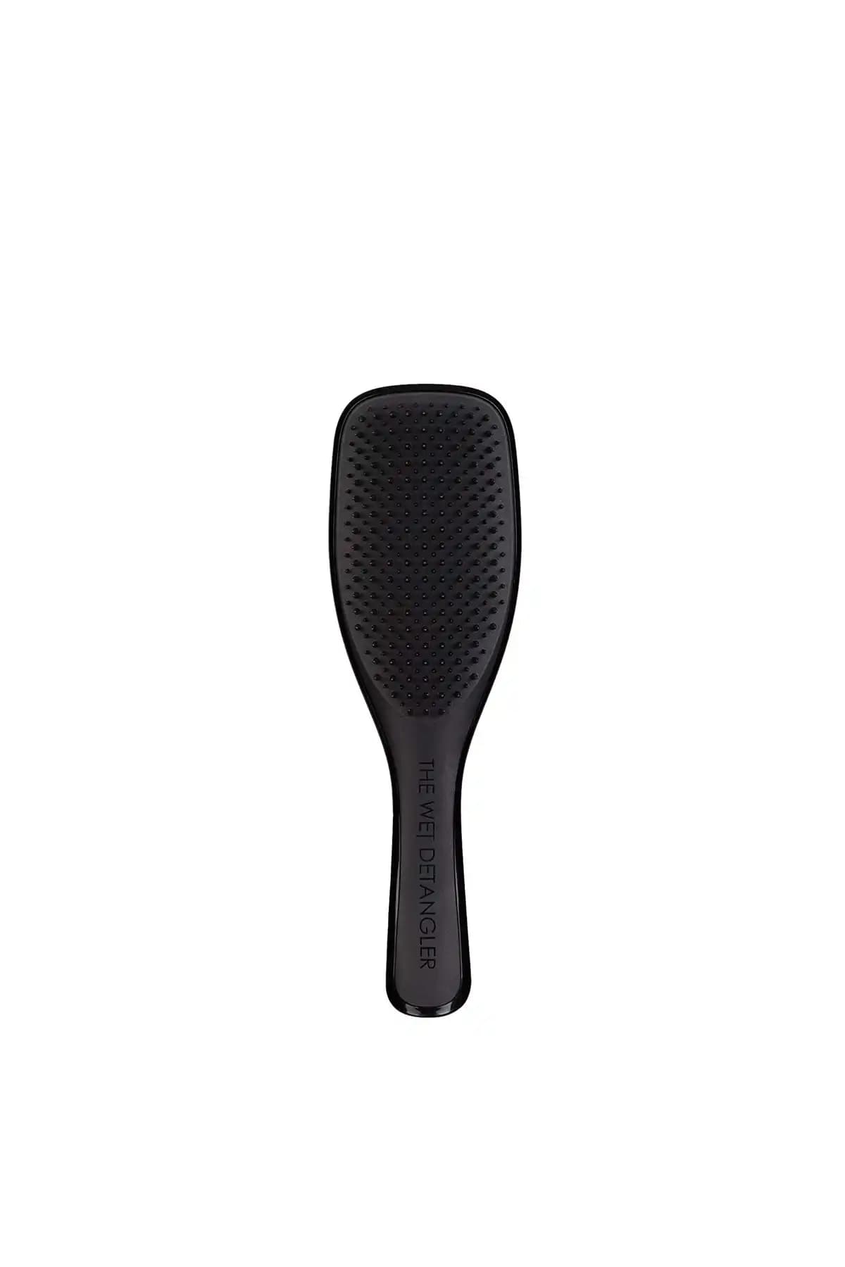 Tangle Teezer The Ultimate Detangler ve Wet Detangler Karşılaştırması 2