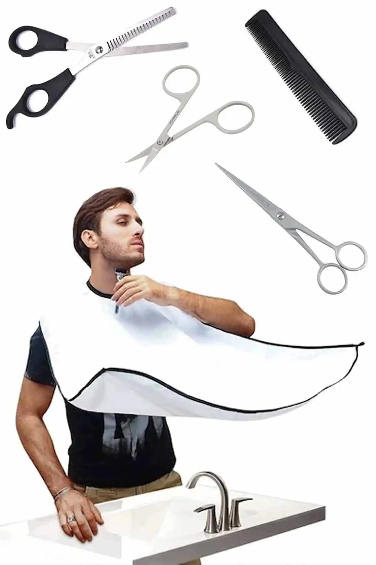 Vi Caro ve Xolo Kuaför Setleri Karşılaştırması: Hangi Ürün İhtiyaçlarınıza Uygun