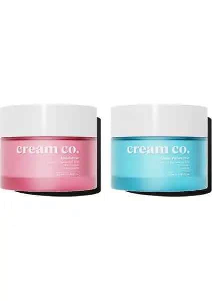 Cream Co. Cilt Tonu Eşitleyici Aydınlatıcı Krem: Doğru Seçim ve Kullanım Detayları