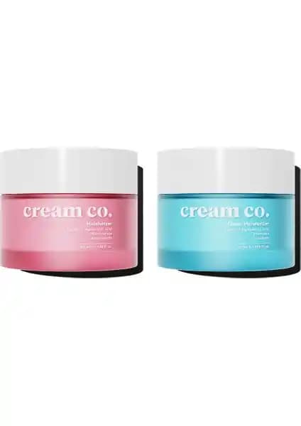 Cream Co. Cilt Tonu Eşitleyici Aydınlatıcı Krem: Doğru Seçim ve Kullanım Detayları