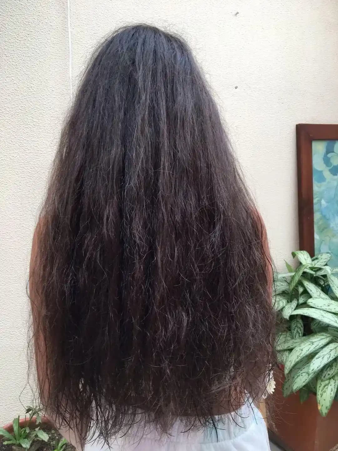 2a Saç Tipi İçin Saç Bakımı ve Şekillendirme Yöntemleri: Sağlıklı ve Hacimli Saçlar