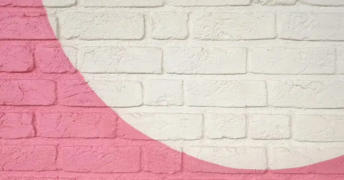 C-Beauty Ürünleri ile Douyin Tarzı Nemli ve Doğal Makyaj Görünümü Rehberi