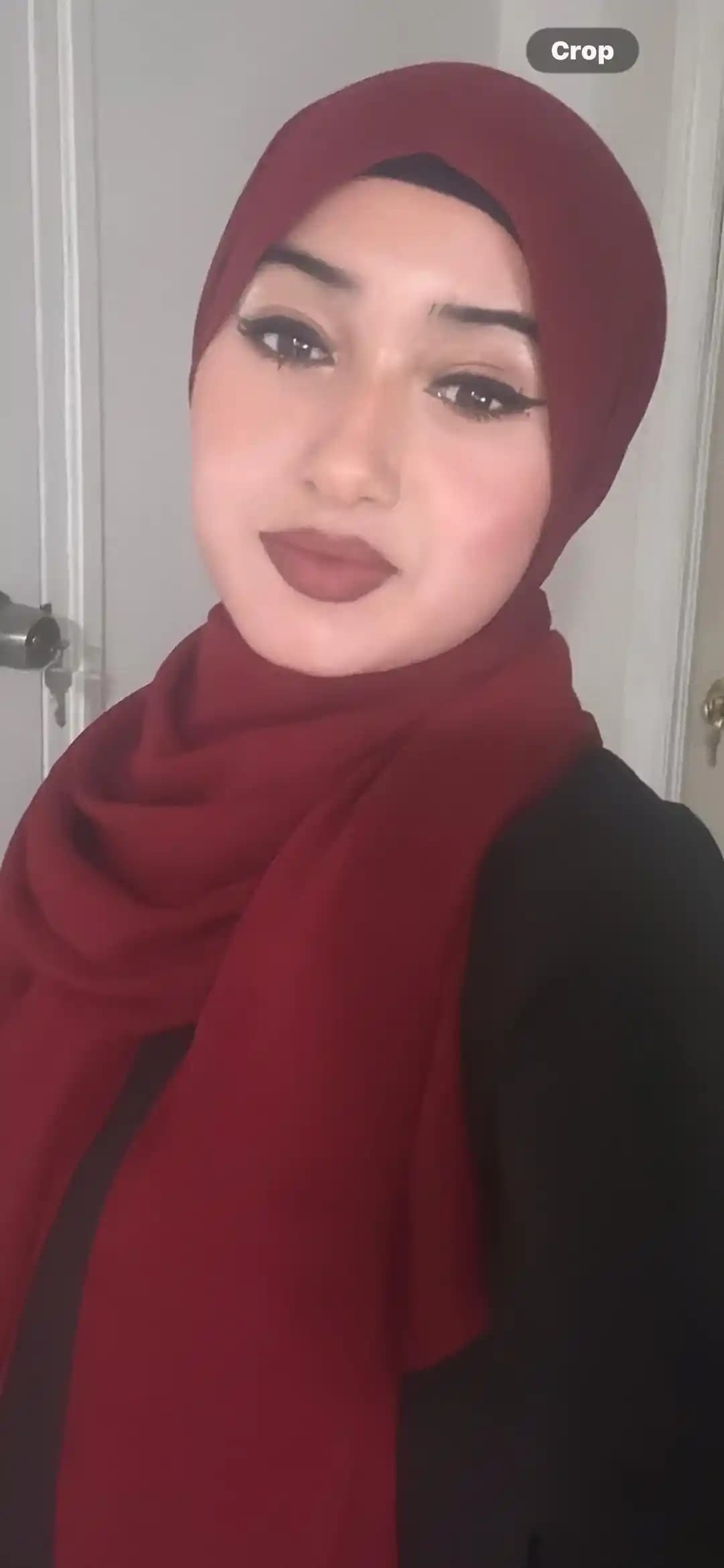 Cesur ve Kenarları Belirgin Makyaj Stili: Uygulama Teknikleri ve Ürün Seçimi Rehberi