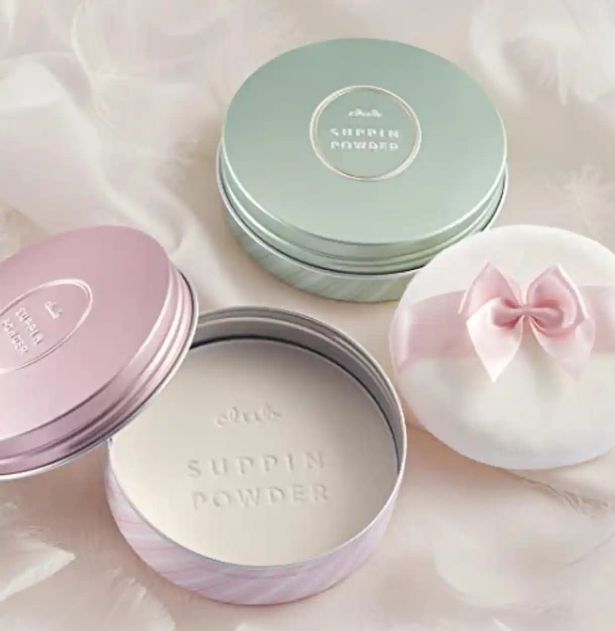 Club Suppin Pudralarının Cilt Tonu ve Kullanım Amacına Göre Etkileri ve Öneriler