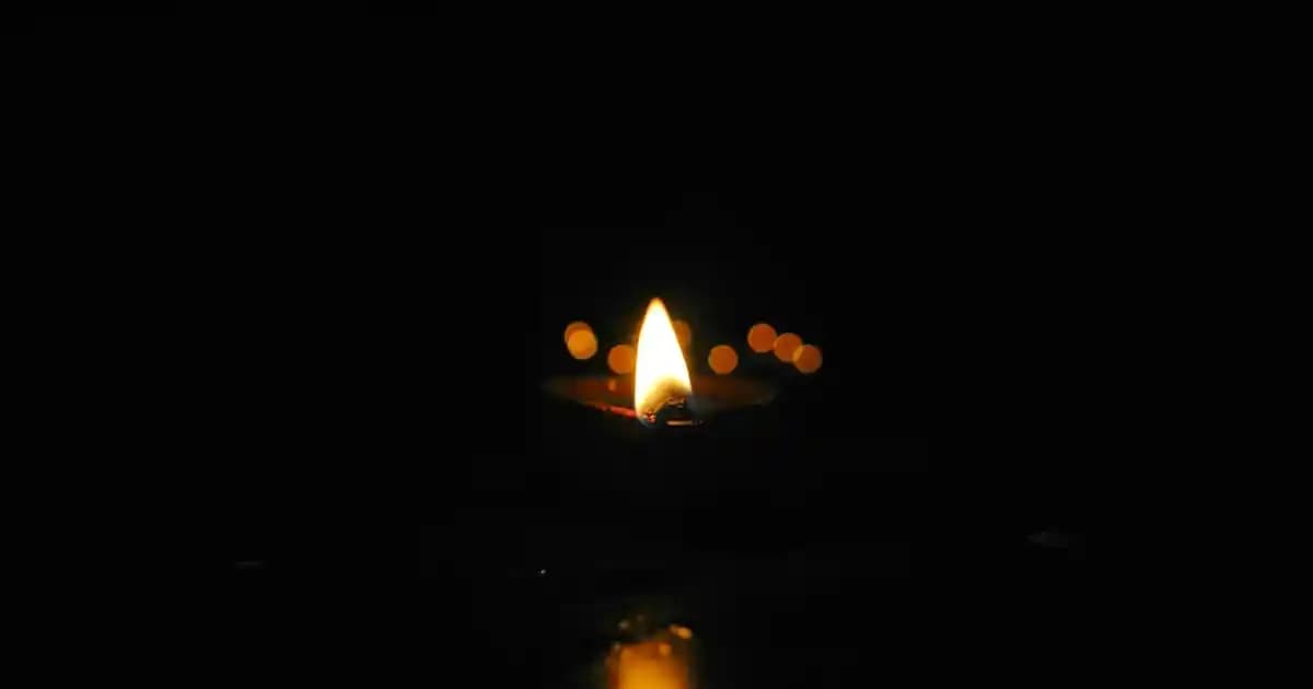 Fondöten Tonu Seçiminde Sarımsı Görünüm ve Soğuk Alt Tonların Önemi