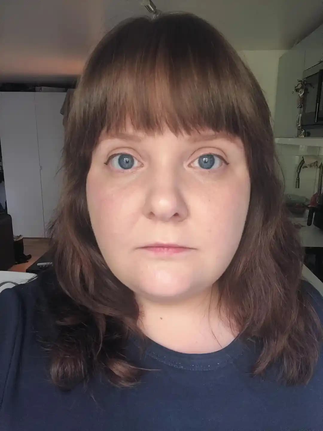 Hassas Ciltlerde Makyajsız Güzelliği Artırmanın Doğru Yöntemleri ve Bakım İpuçları