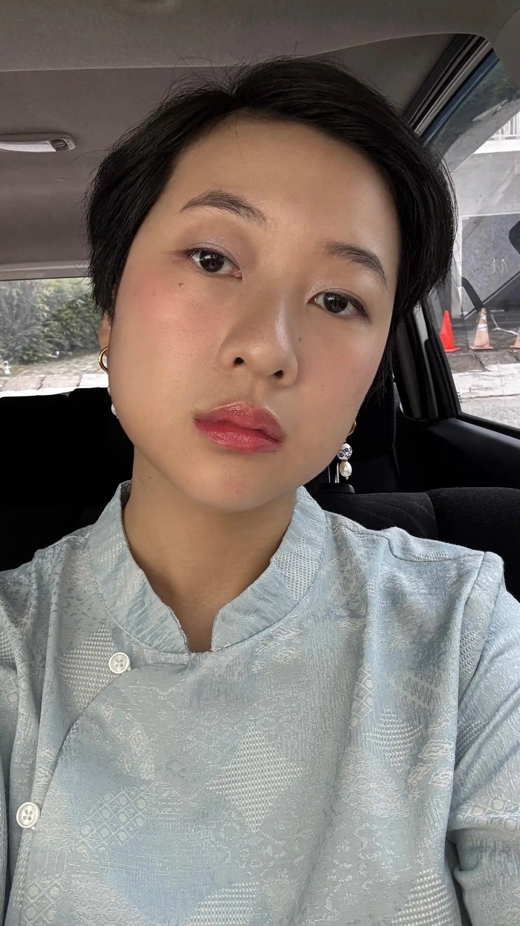 Kalp Kırıklığı ve Makyaj: Duygusal İfade ile Kişisel Bakım Arasındaki Bağlantı