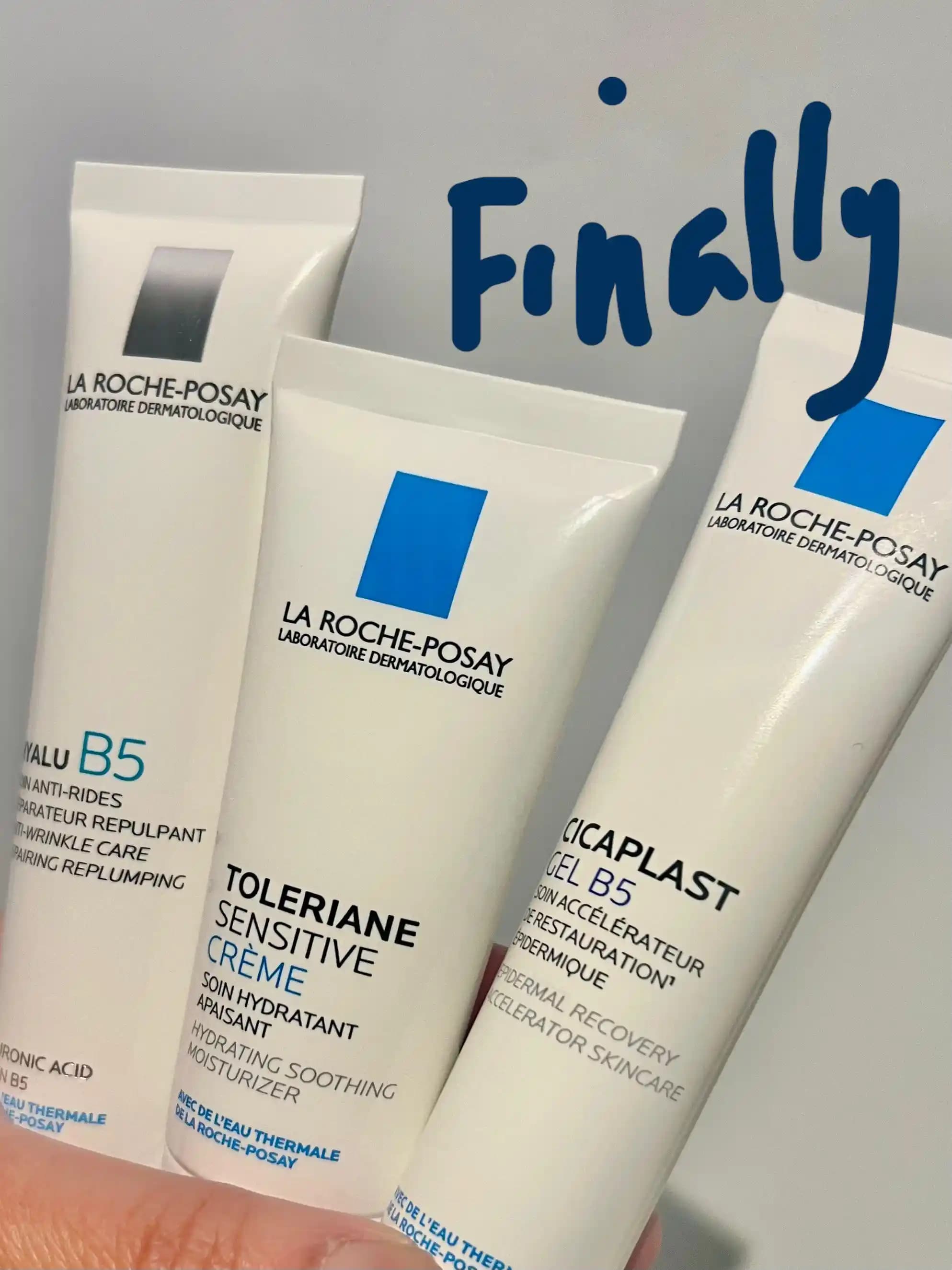 Karma ve Hassas Ciltler İçin Nemlendirme ve Ürün Seçimiyle Etkili Cilt Bakım Rutini