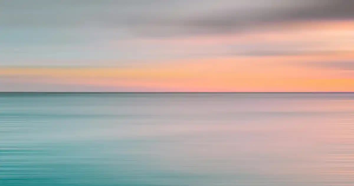 Minimal Makyaj ve Doğal Cilt Görünümü: Yeni Başlayanlar İçin Kapsamlı Rehber